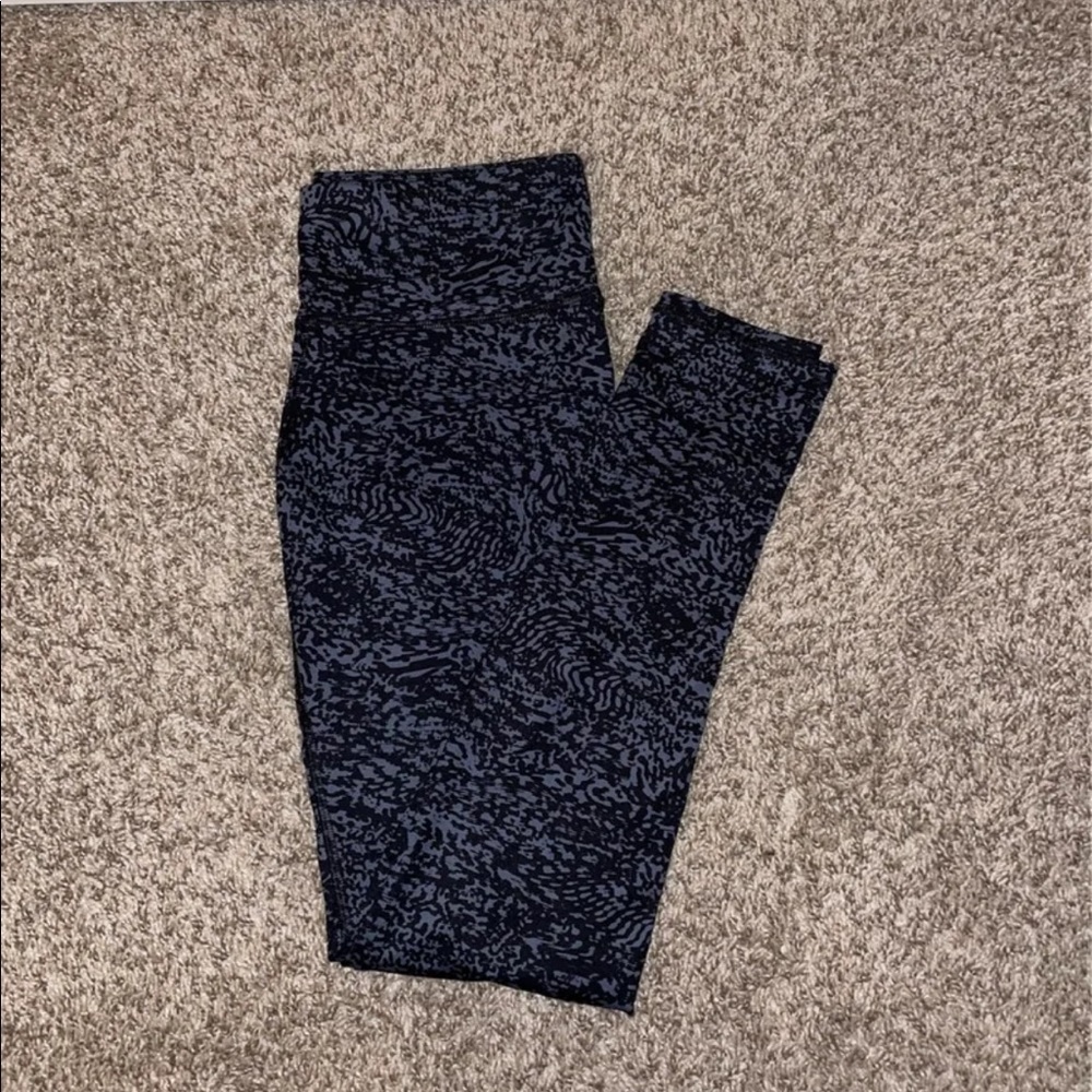 champion leggings